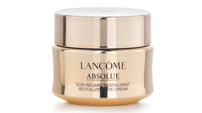 Lancome Absolue The Eye Cream 20Ml - Life Pharmacy Orewa