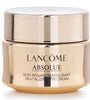 Lancome Absolue The Eye Cream 20Ml