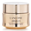 Lancome Absolue The Eye Cream 20Ml