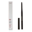 Clarins Eye Pen Waterproof 02 Chestnut - Life Pharmacy Orewa