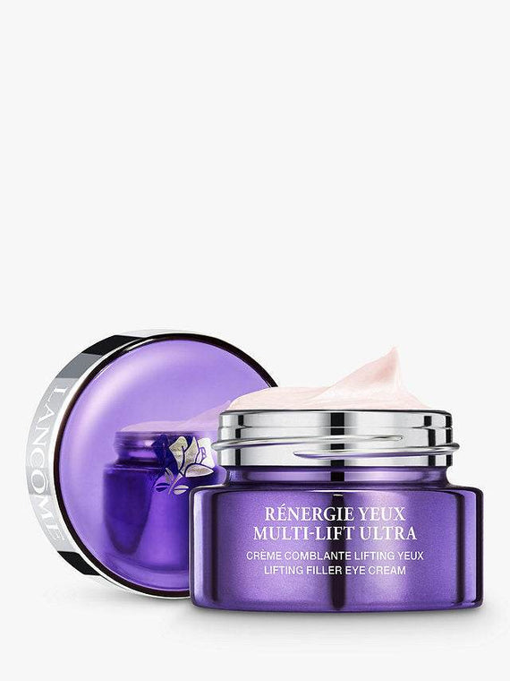 Lancome Renergie Yeux Multi-Lift Firming Eye Cream 15Ml - Life Pharmacy Orewa
