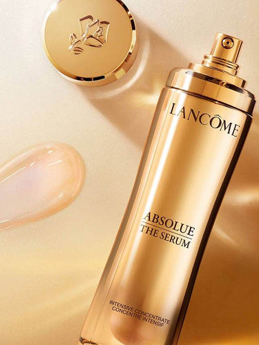 Lancome Absolu Serum 30Ml - Life Pharmacy Orewa