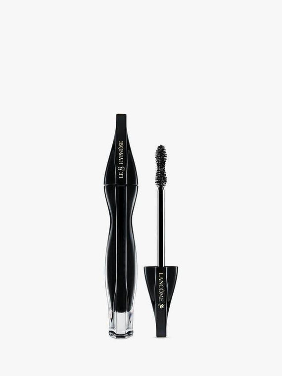 Lancome Le8 Hypnose Mascara 01 - Life Pharmacy Orewa