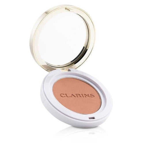 Clarins Joli Blush 06 - Life Pharmacy Orewa