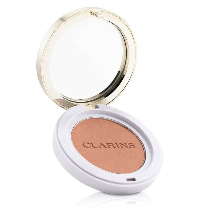 Clarins Joli Blush 06 - Life Pharmacy Orewa