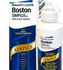 Boston Simplus Multi-Action Soluti 120Ml