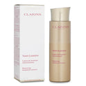 Clarins Nutri-Lumiere Treatment Essence 200ml