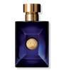 Versace Dylan Blue Pour Homme 100 ML