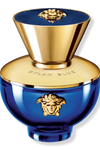 Versace Dylan Blue Pour Femme Eau de Parfum 100ml