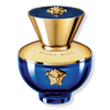 Versace Dylan Blue Pour Femme Eau De Parfum 100ml