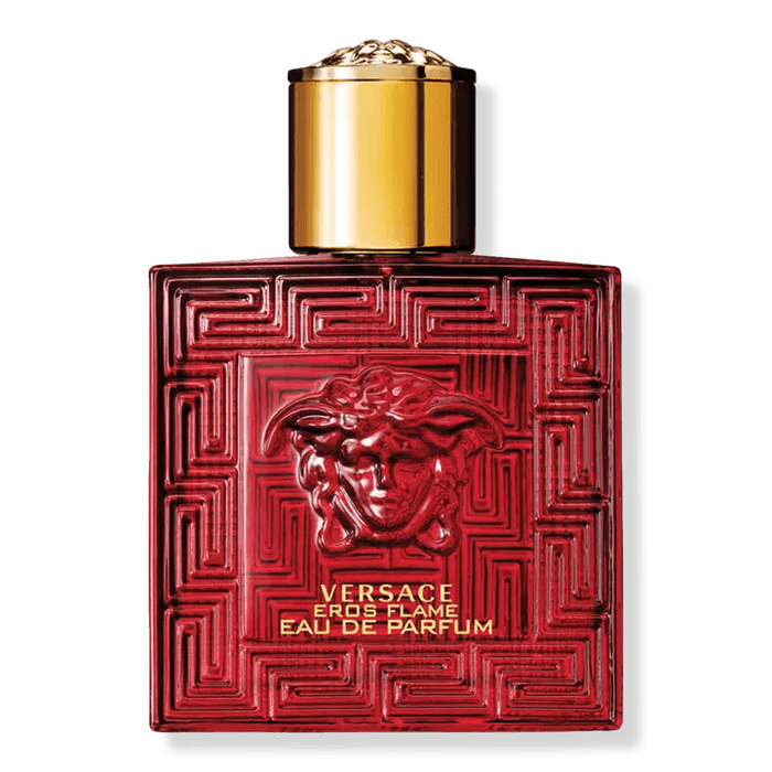Versace Eros Flame Edp 100 ml - Life Pharmacy Orewa