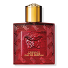 Versace Eros Flame Edp 100 ml