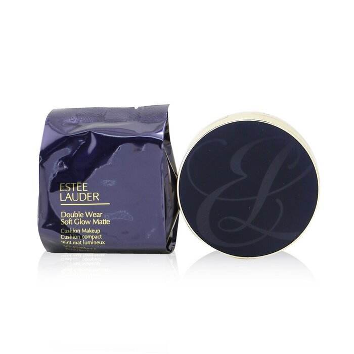 Estee Lauder Doublewear Matte Foundation Refill 3W1 Tawny - Life Pharmacy Orewa