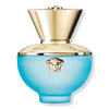 Versace Dylan Turquoise Edt 100 ml