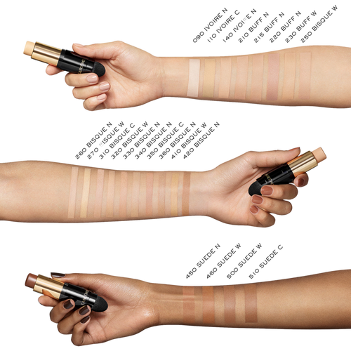 Lancome Teint Idole Ultra Wear Stick Foundation 220 by Life Pharmacy Orewa