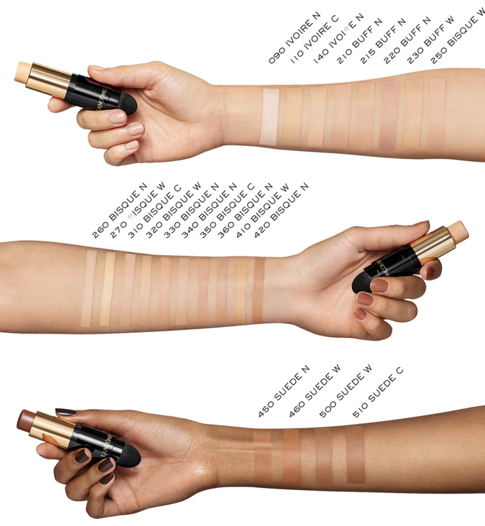 Lancome Teint Idole Ultra Wear Stick Foundation 220