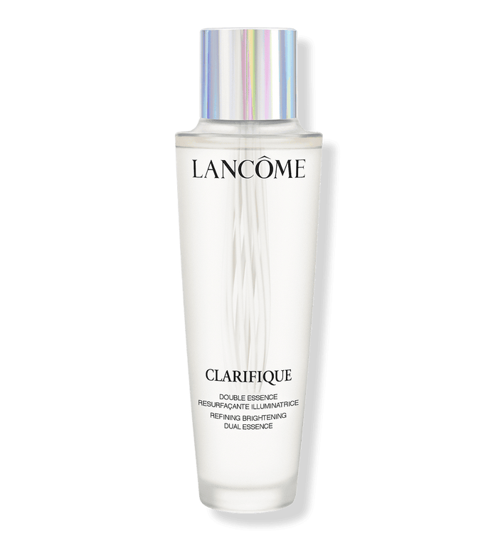 Lancome Clarifique Dual Essence 150Ml - Life Pharmacy Orewa