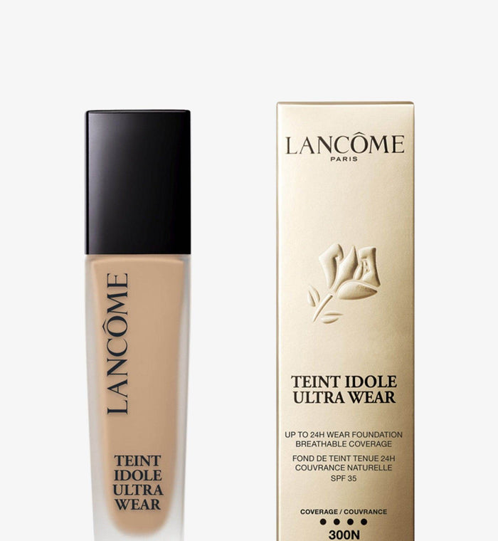 Lancome Teint Idole Ultra Wear 300N - Life Pharmacy Orewa