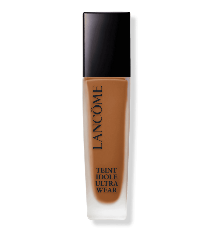 Lancome Teint Idole Ultra Wear Foundation 440N - Life Pharmacy Orewa