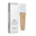 Lancome Teint Miracle Foundation 03 - Life Pharmacy Orewa