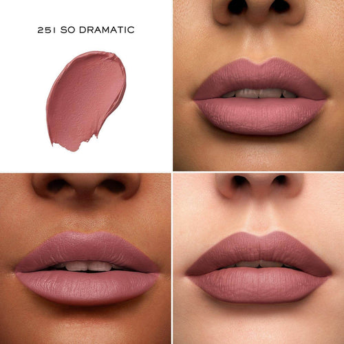 Lancome Absolu Drama Matte 251 - Life Pharmacy Orewa