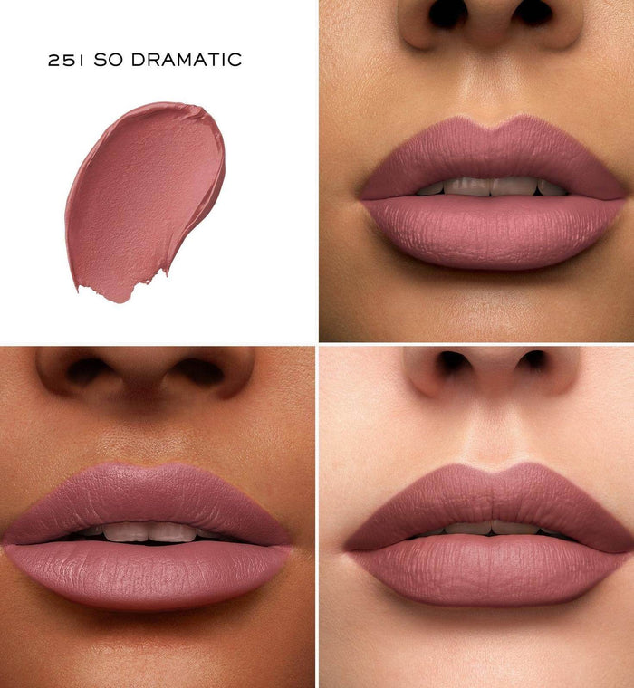 Lancome Absolu Drama Matte 251 - Life Pharmacy Orewa