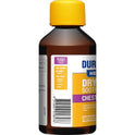 Duro-Tuss Herbals Dry Sooth Chest 350Ml