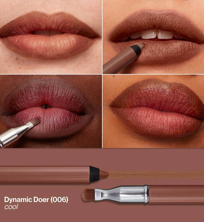 Revlon Colorstay Multi-Liner Dynamic Doer - Life Pharmacy Orewa