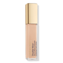 Estee Lauder Doublewear Stay In Place Concealer 3C - Life Pharmacy Orewa