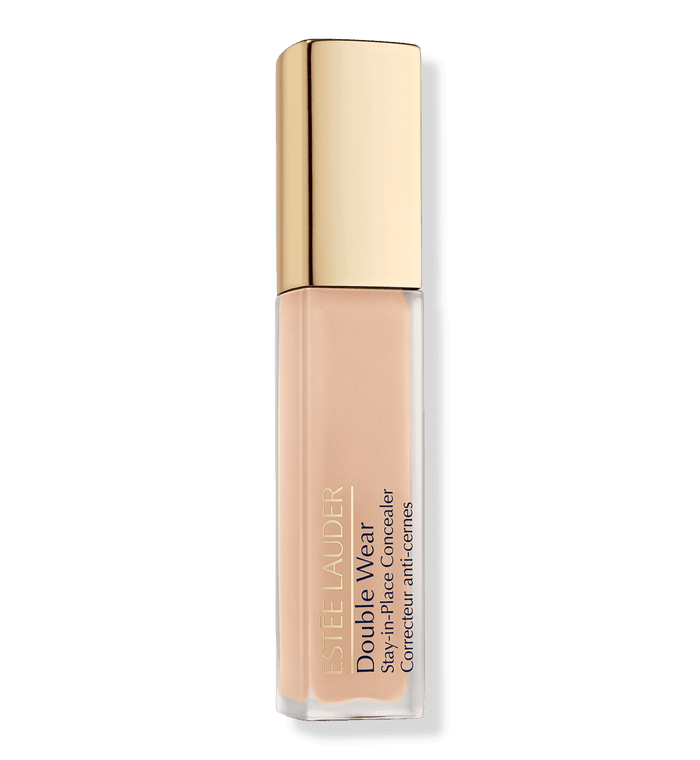 Estee Lauder Doublewear Stay In Place Concealer 3C - Life Pharmacy Orewa