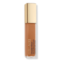 Estee Lauder Doublewear Stay In Place Concealer 5C - Life Pharmacy Orewa