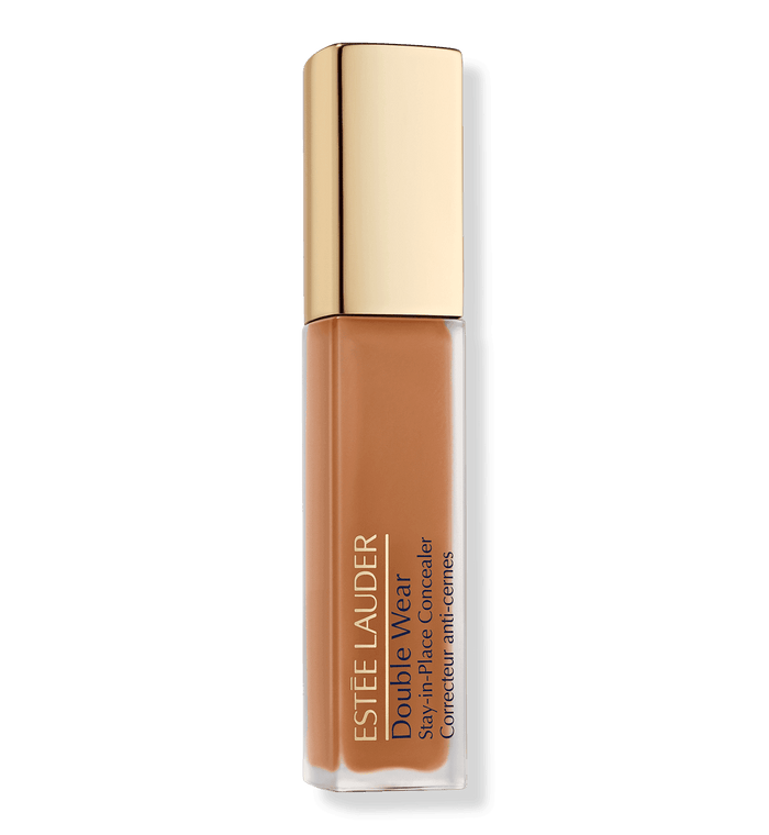 Estee Lauder Doublewear Stay In Place Concealer 5C - Life Pharmacy Orewa