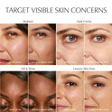 Estee Lauder Stay In Place Doublewear - 3C2 - Pebble
