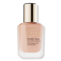 Estee Lauder Stay In Place Doublewear - 1C0 - Shell