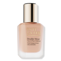 Estee Lauder Stay In Place Doublewear - 1C1 - Cool Bone