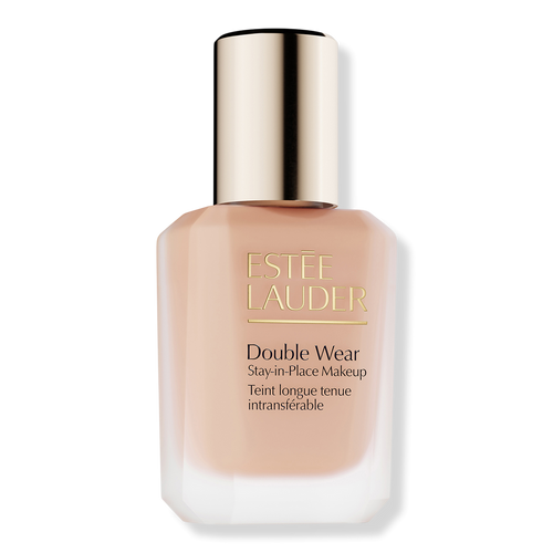 Estee Lauder Stay In Place Doublewear - 1C1 - Cool Bone