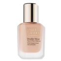 Estee Lauder Stay In Place Doublewear - 1N0 Porcelain