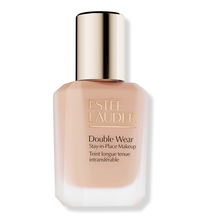 Estee Lauder Stay In Place Doublewear - 1N0 Porcelain