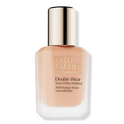 Estee Lauder Stay In Place Doublewear - 1N1 - Ivory Nude