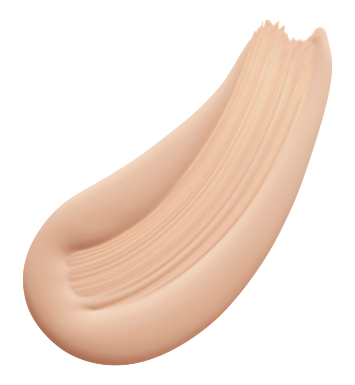 Estee Lauder Stay In Place Doublewear - 1N1 - Ivory Nude