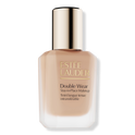 Estee Lauder Stay In Place Doublewear - 1N2 - Ecru
