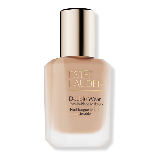 Estee Lauder Stay In Place Doublewear - 1N2 - Ecru