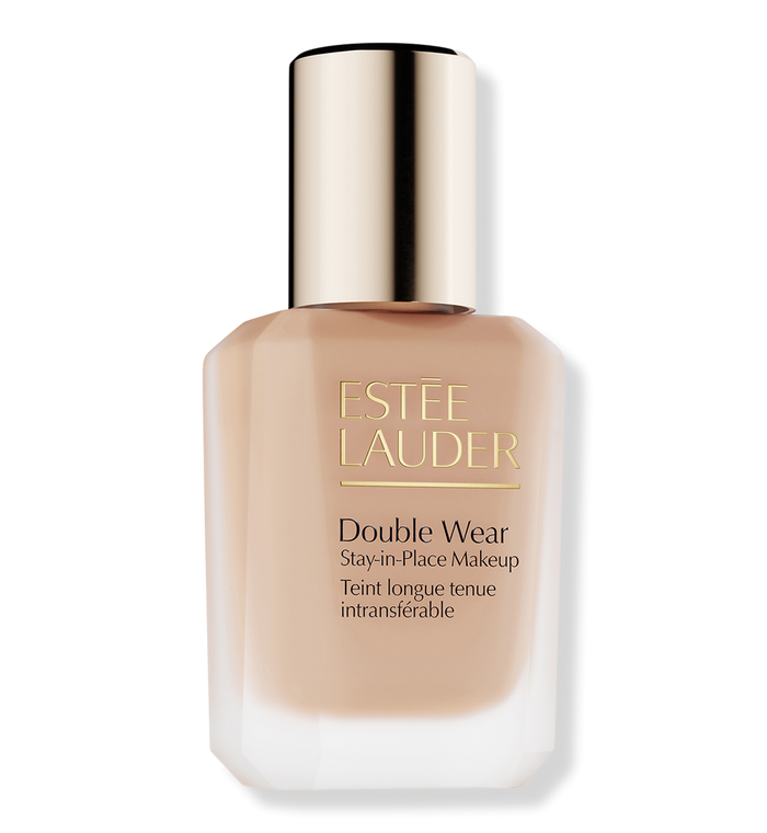 Estee Lauder Stay In Place Doublewear - 1N2 - Ecru