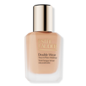 Estee Lauder Stay In Place Doublewear - 1W0 - Warm Porcelain