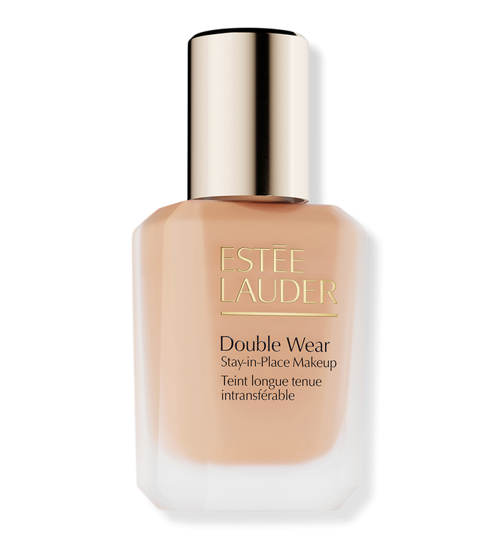 Estee Lauder Stay In Place Doublewear - 1W0 - Warm Porcelain