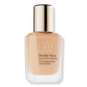 Estee Lauder Stay In Place Doublewear - 1W1 - Bone
