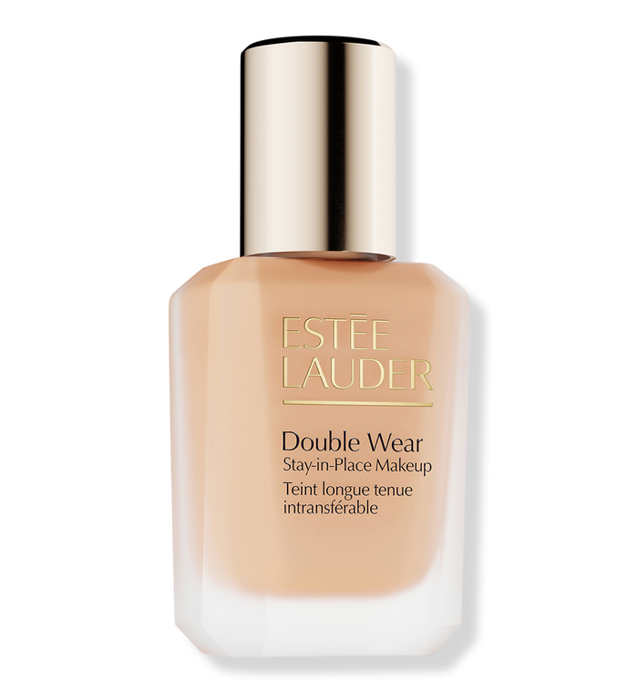Estee Lauder Stay In Place Doublewear - 1W1 - Bone