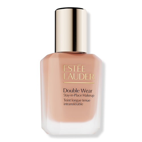 Estee Lauder Stay In Place Doublewear - 2C3 - Fresco