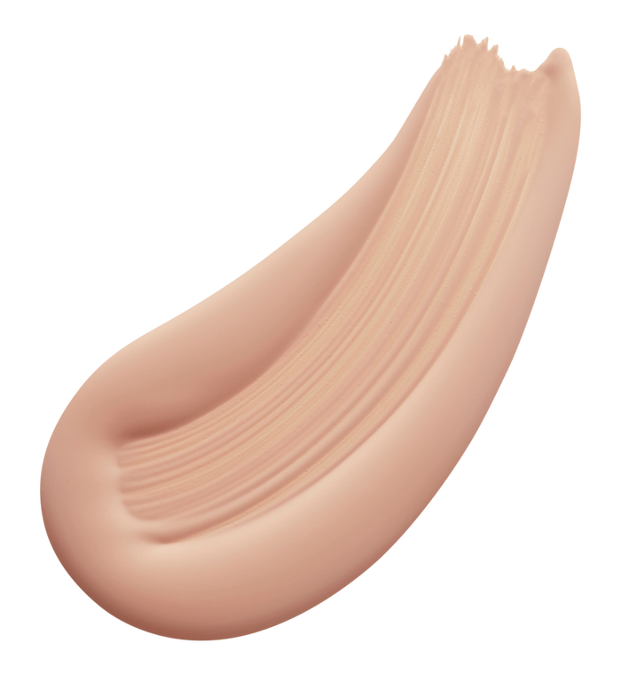 Estee Lauder Stay In Place Doublewear - 2C3 - Fresco