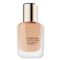Estee Lauder Stay In Place Doublewear - 2N1 - Desert Beige